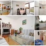 Ivanka Appartement