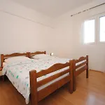 Ivanka Appartement