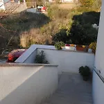 Appartement Ivanka Kaštela