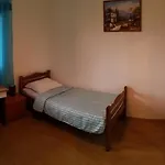 Ivanka Appartement Kaštela