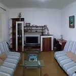 Ivanka Appartement Kaštela
