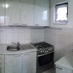 Appartement Ivanka