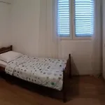 Ivanka Appartement Kaštela