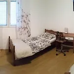 Appartement Ivanka
