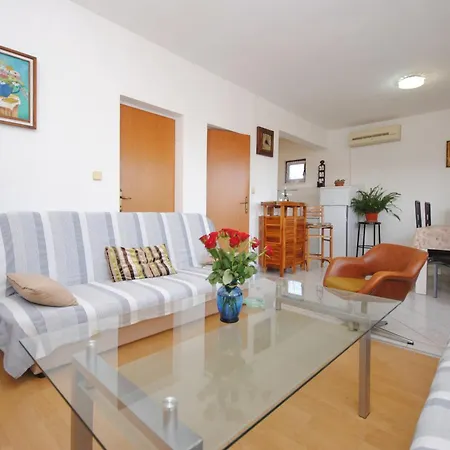 Appartement Ivanka Kaštela
