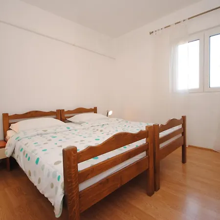Ivanka Apartman
