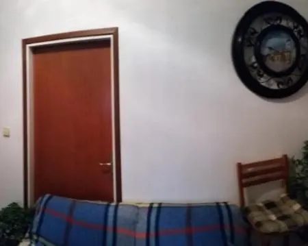 Apartman Ivanka *