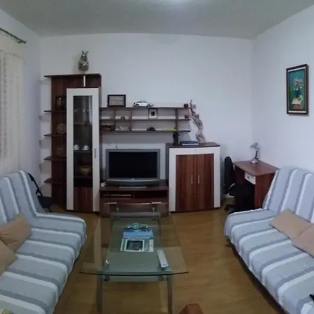 Ivanka Apartman Kaštela