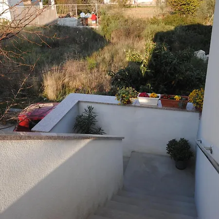 Apartman Ivanka Kaštela