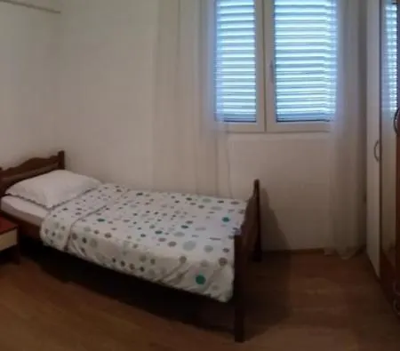 Ivanka Apartment Kaštela